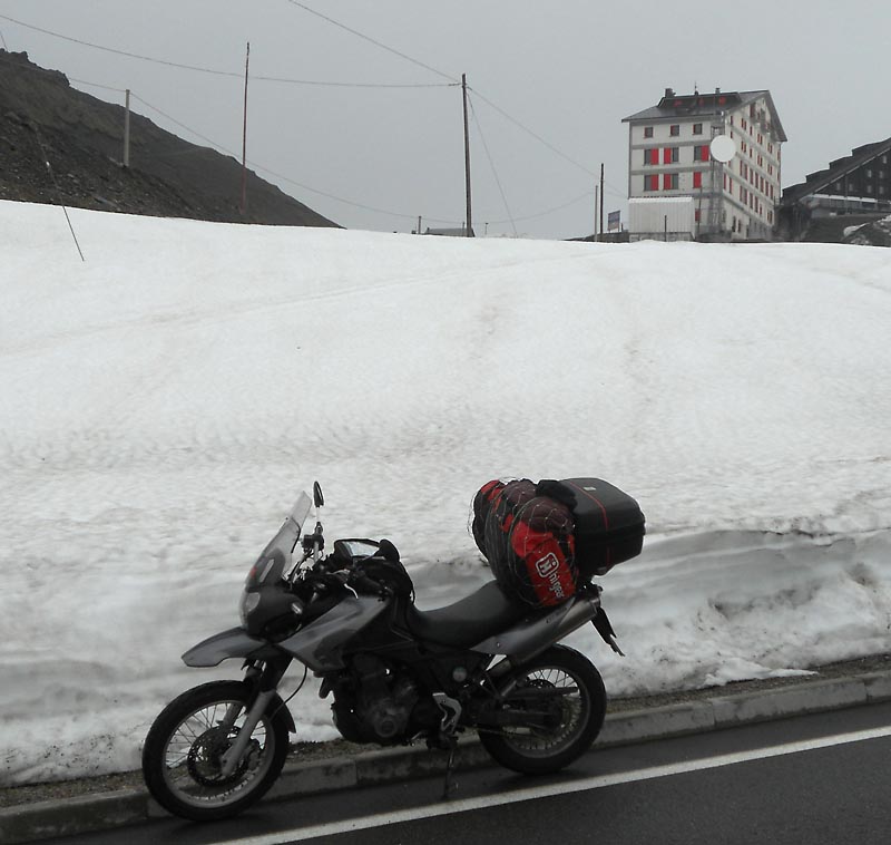 Stelvio 5.jpg